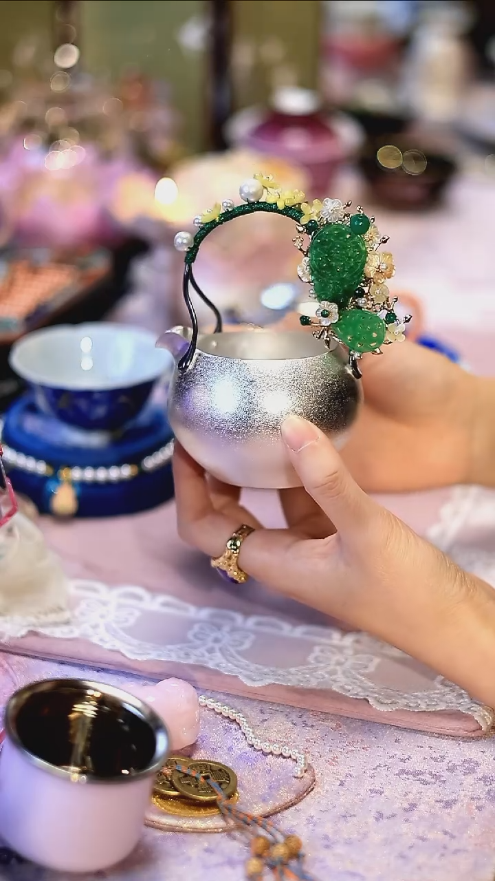 山怂阿卿@@DZ0152