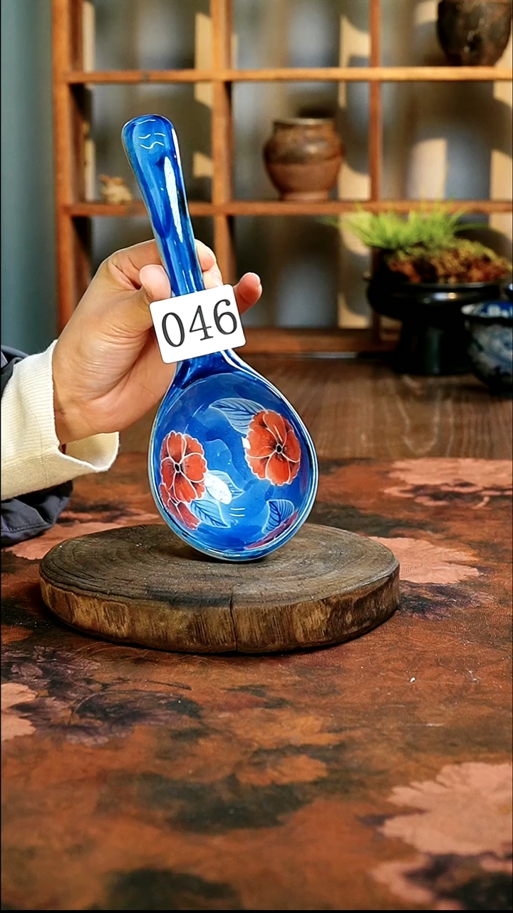 茶碗...........046