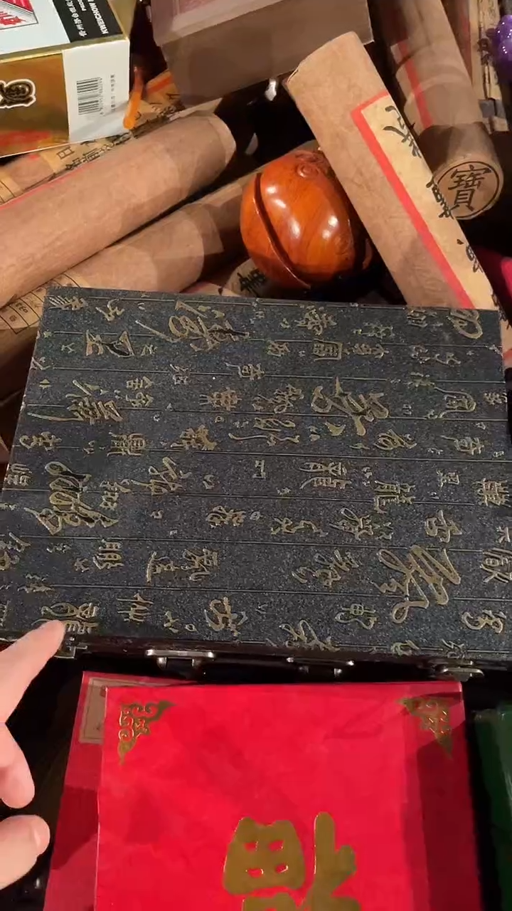 一一一一一一象棋