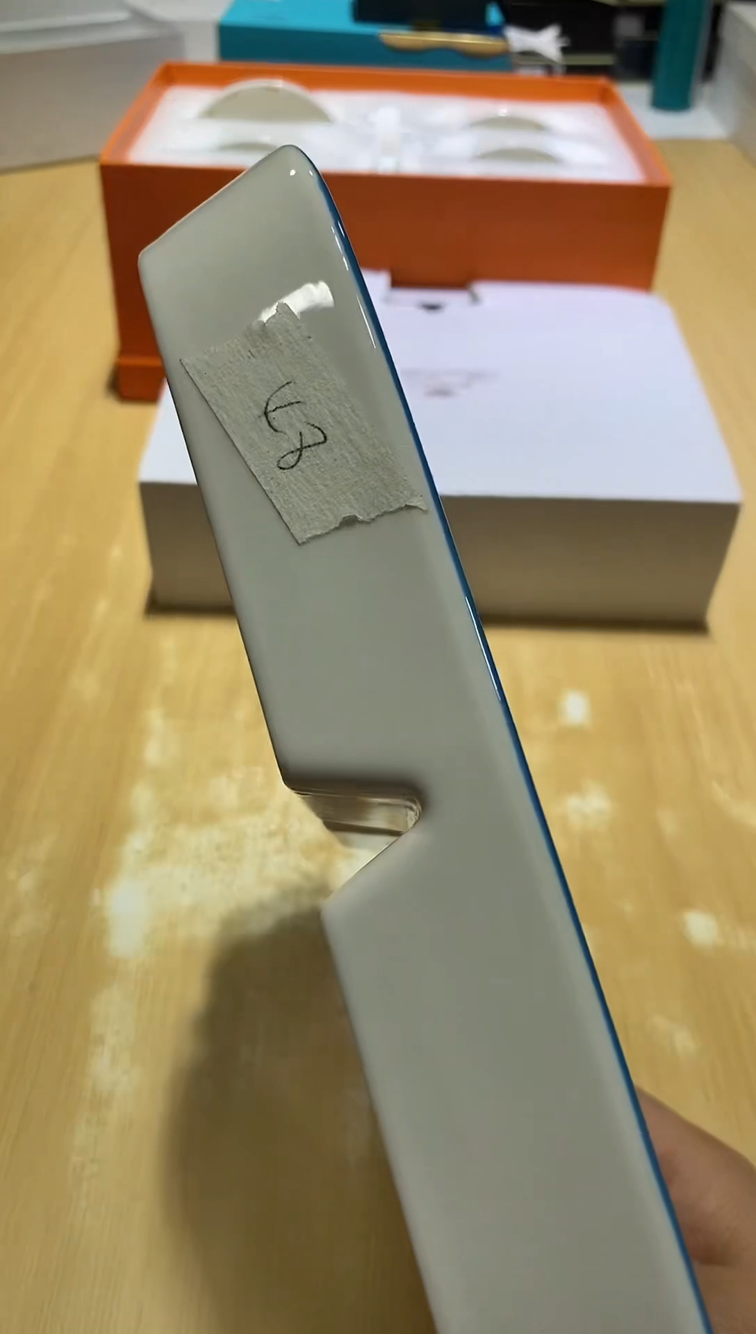 瓷片生活的本意就是开心@@1