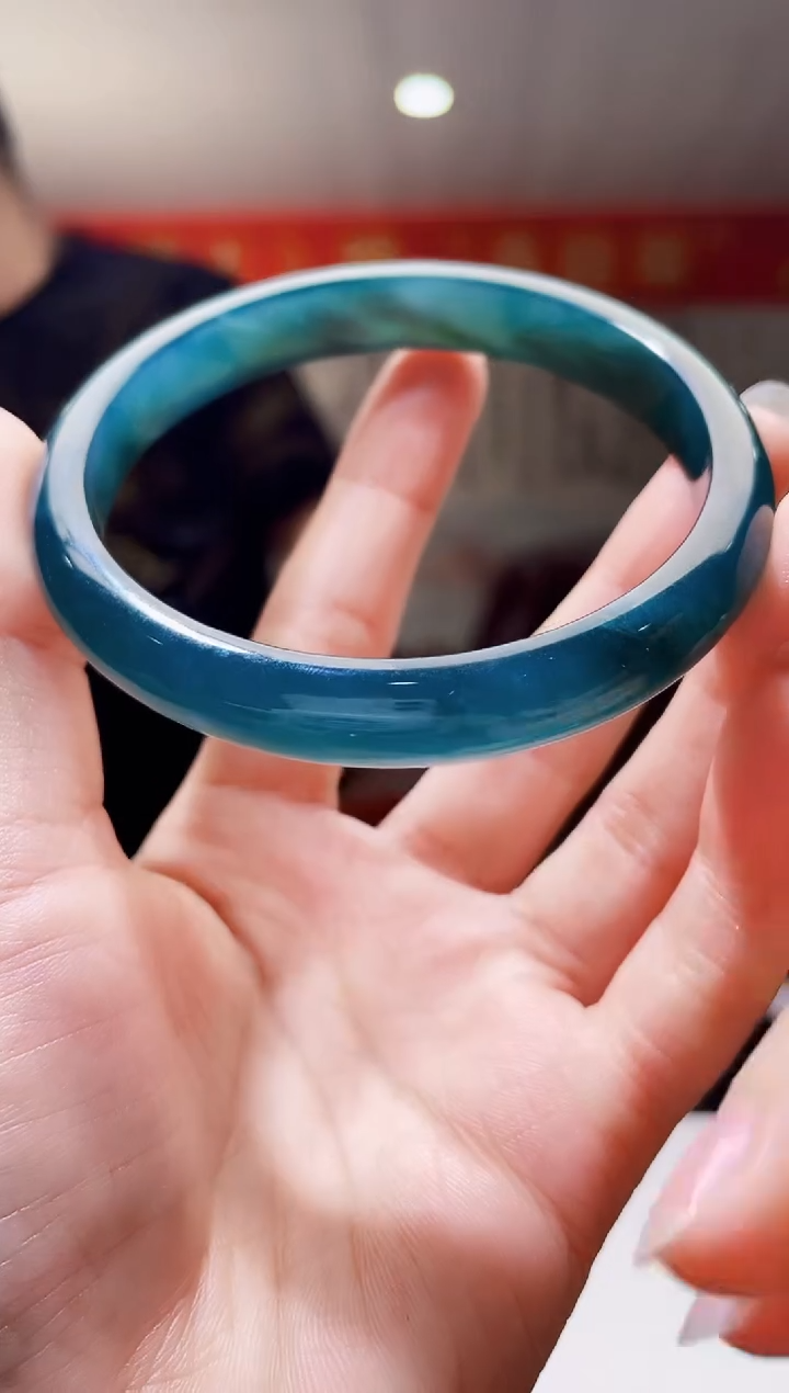 未镶嵌定制翡翠Z-@@QJXT1224022（多样性发其一）