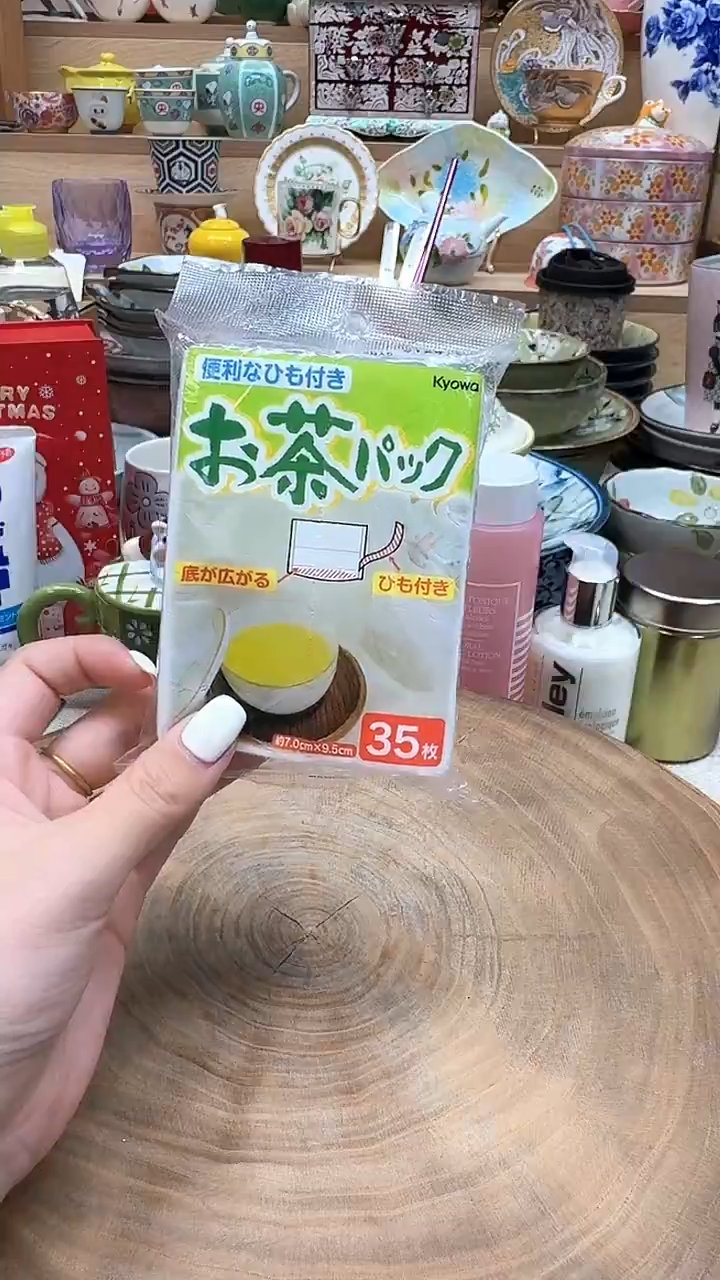 如图所示 雨儿精选