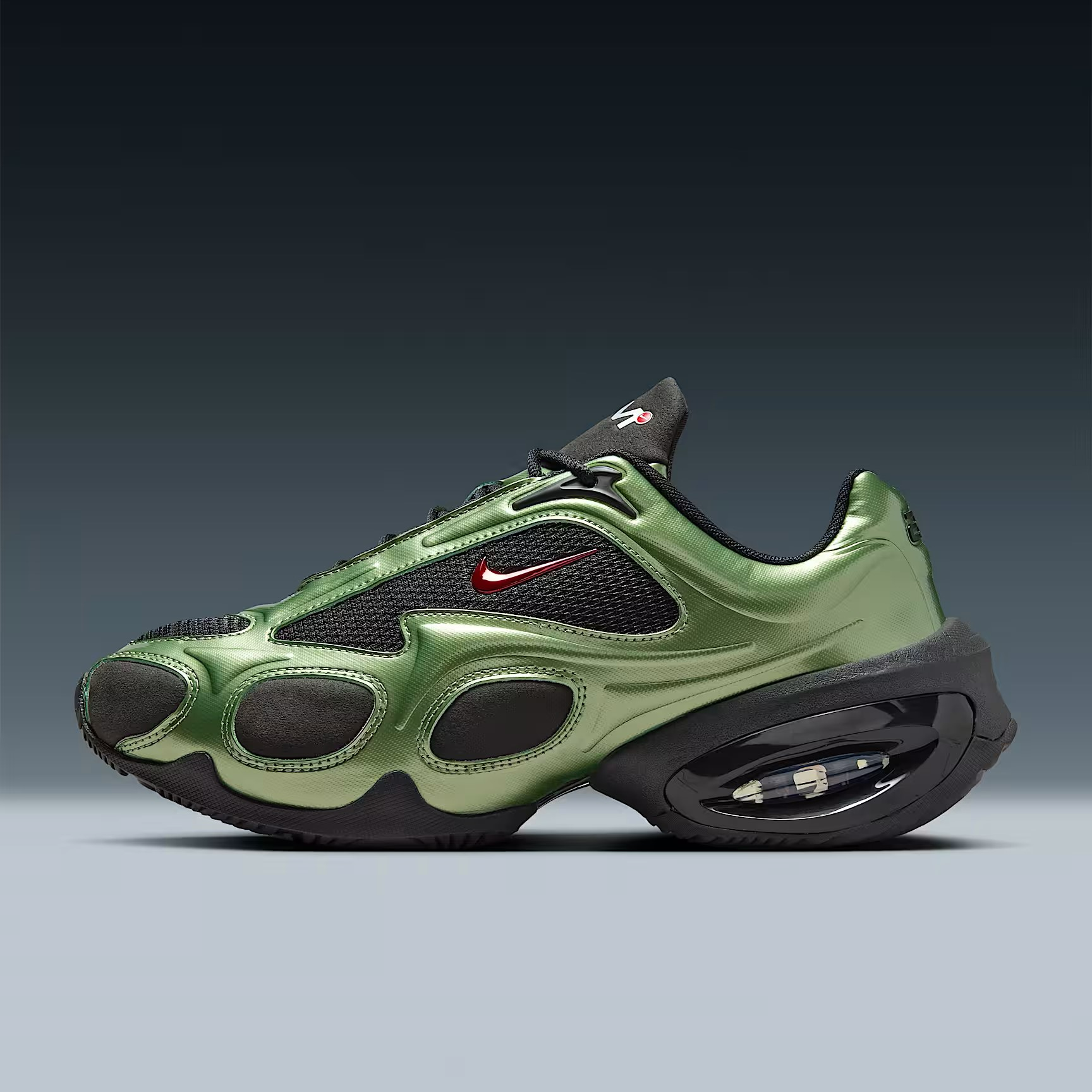 【HN步步高NK】Nike Air Max Muse 明星同款女子运动鞋 FV1920004