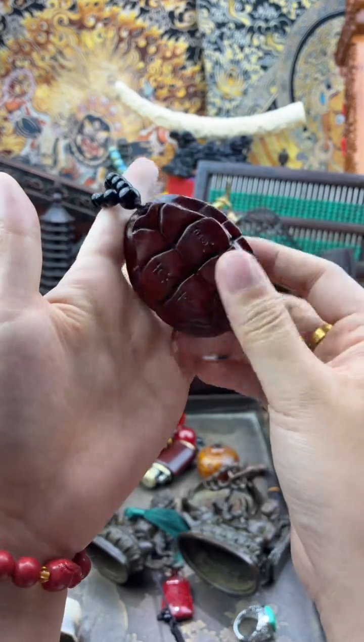 木慧心甄选直播推荐