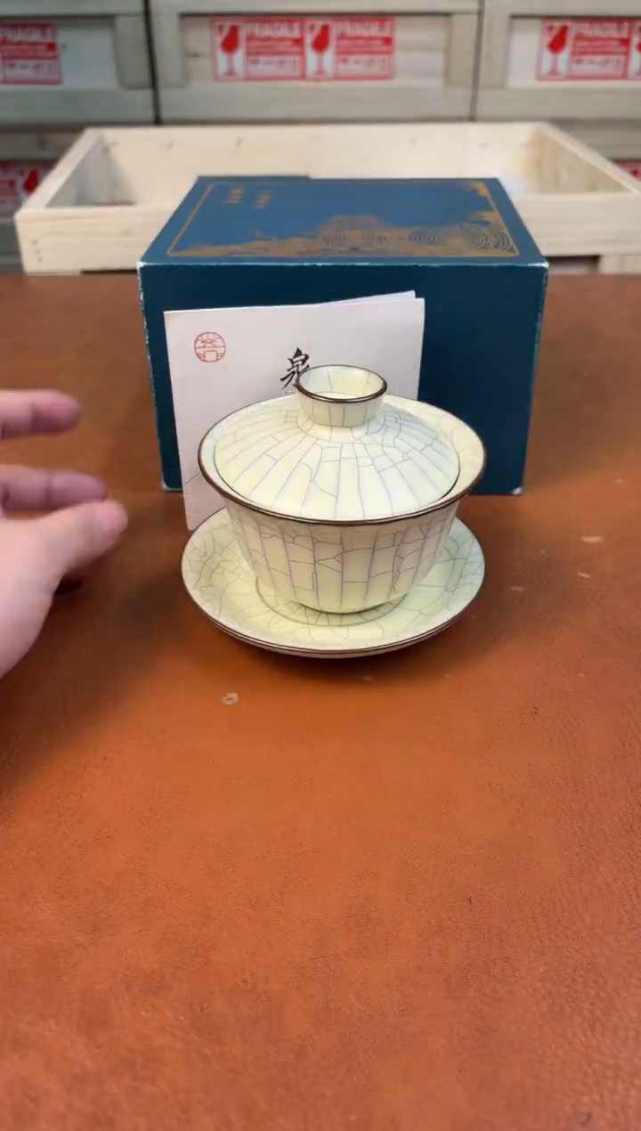 @@@@@@@@@@@@@@@3005+3042+3040x2+JZ120