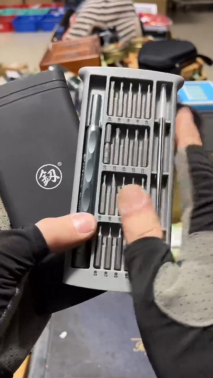 瓷片瓷片8888888888