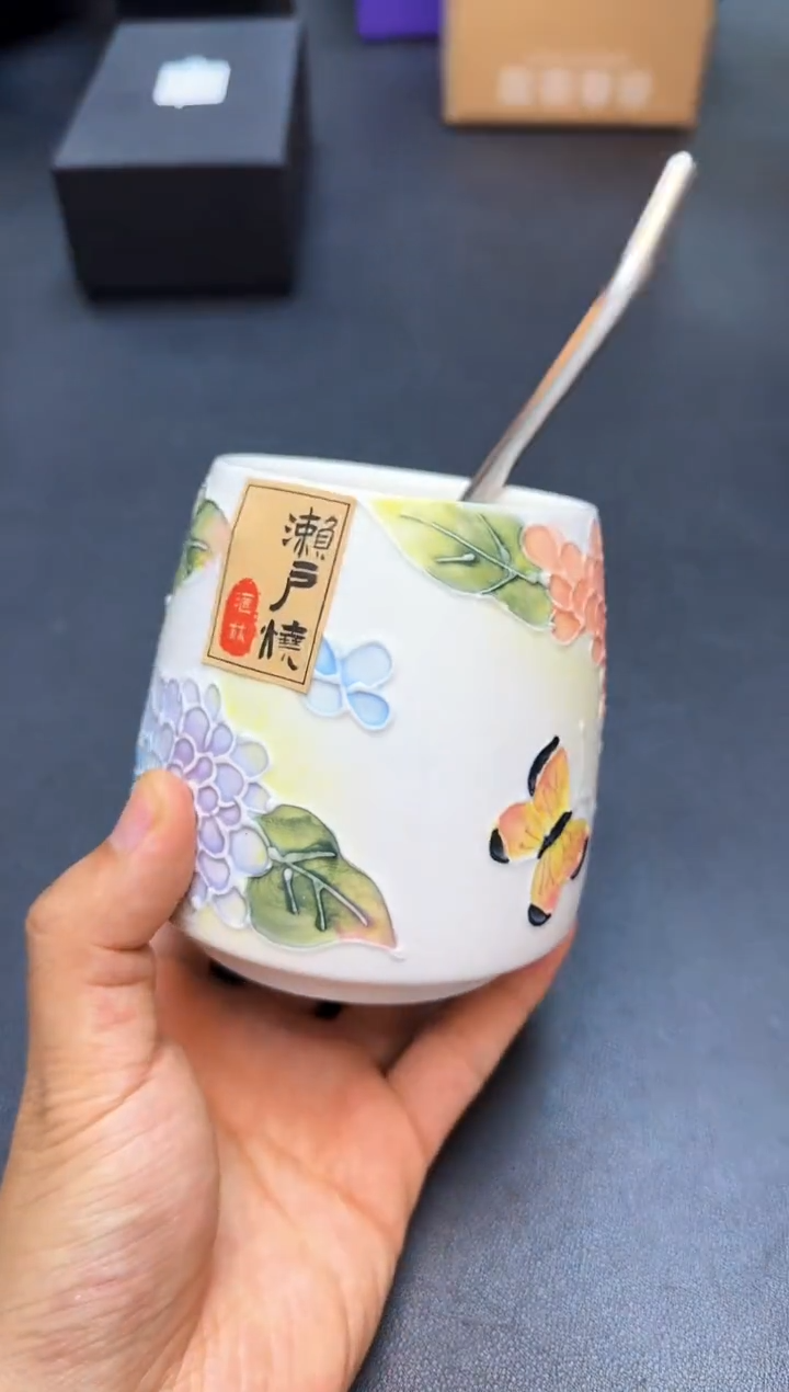 瓷片全新正品一件不留@@J53