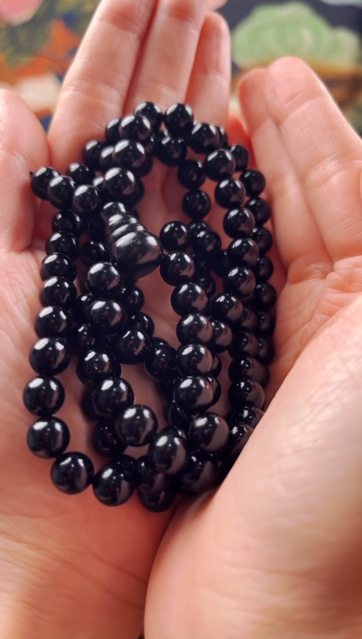 【闪购商品】和田玉1未镶嵌飞姐专属精品推荐 Z041