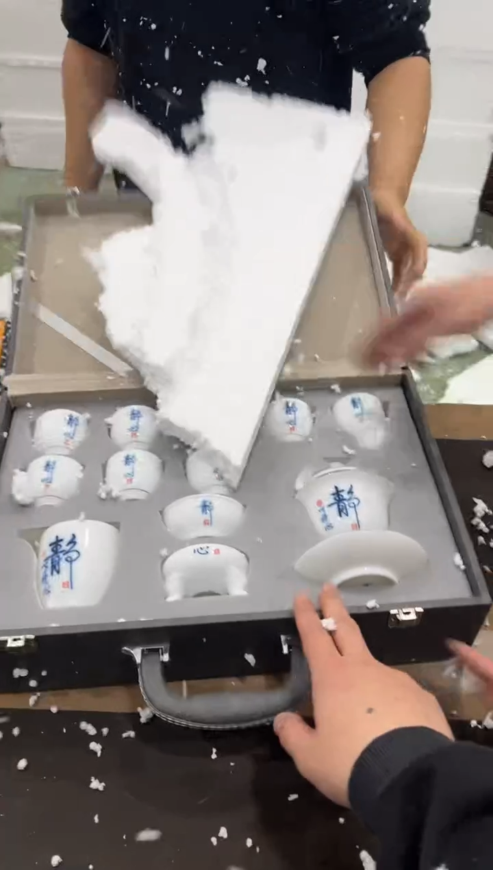 【闪购商品】其他@@@@@@@@@@@@@