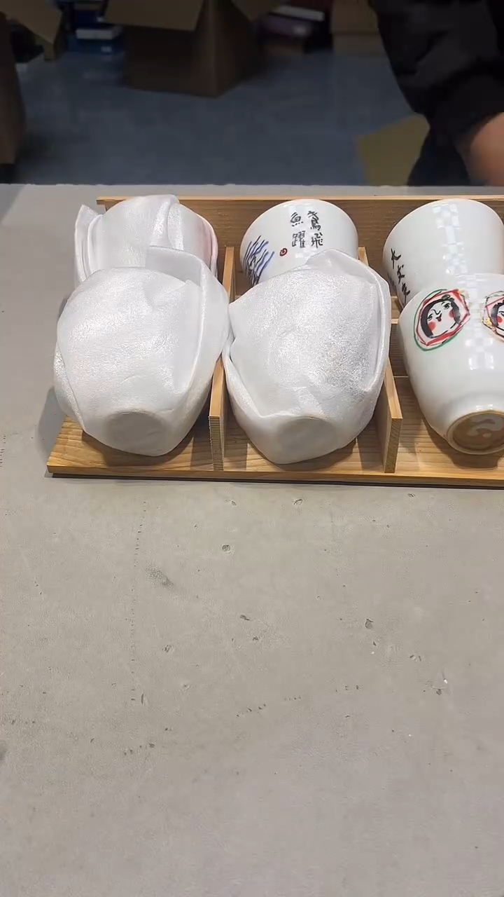 手工艺品琉璃叫****行88888