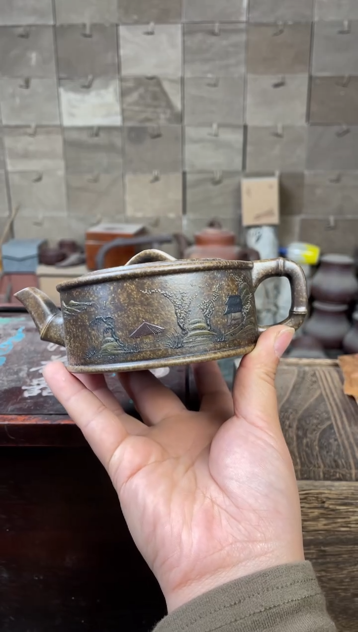 紫砂壶紫砂壶紫砂壶紫砂壶