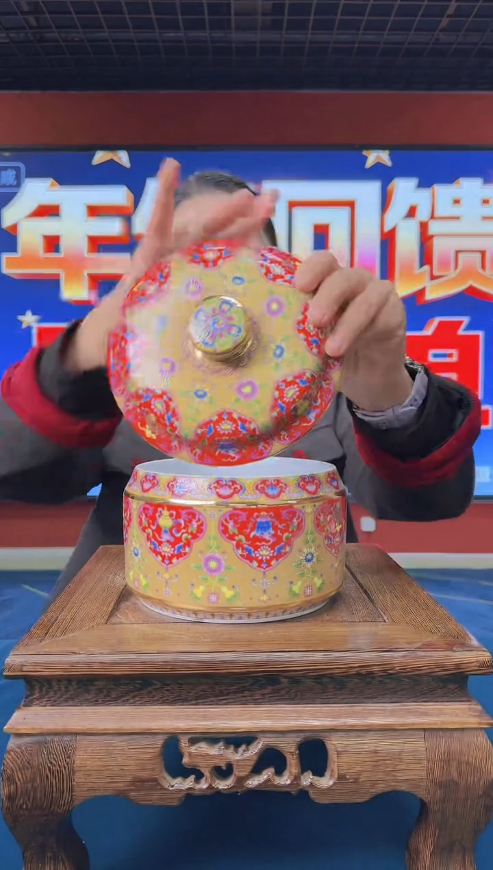 茶道瓷流水26++++++