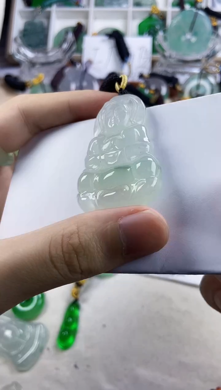 高端甄选（一物一图）53