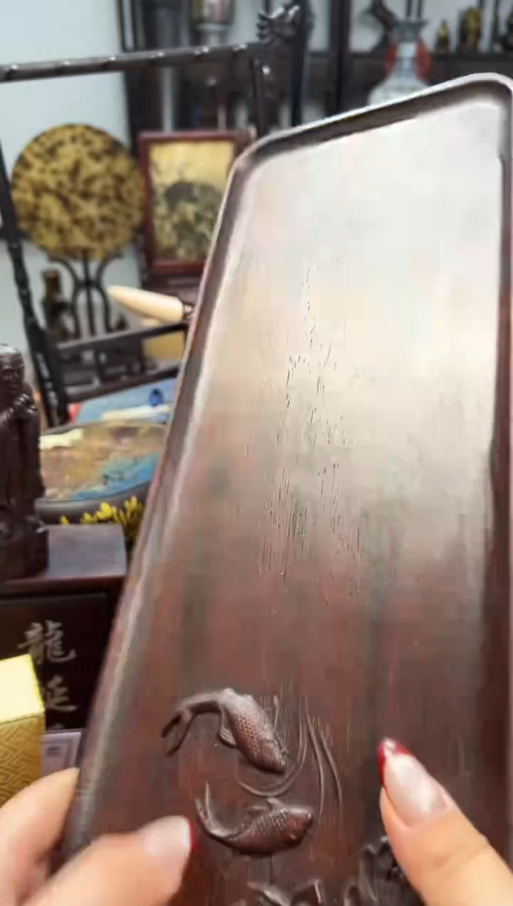 【闪购商品】木——————————————