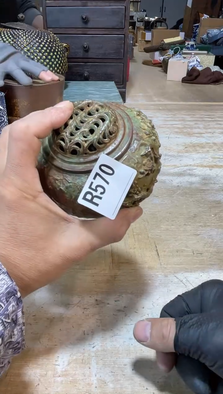 直播定闪专用链接一**段直播定闪专用链接888