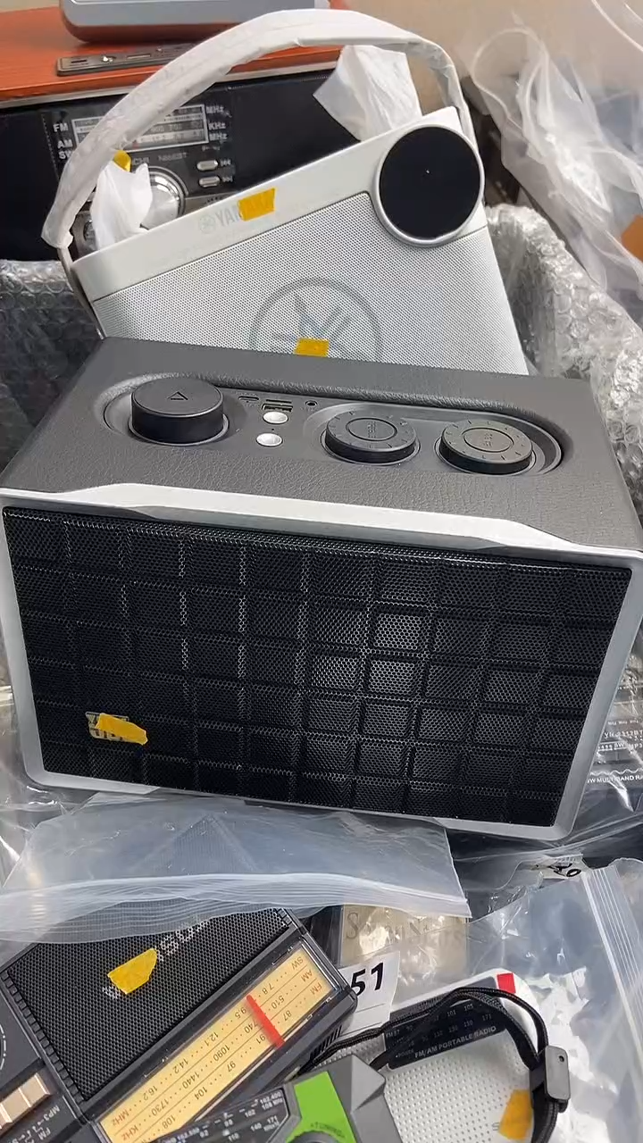 大*一物一链接所见所得