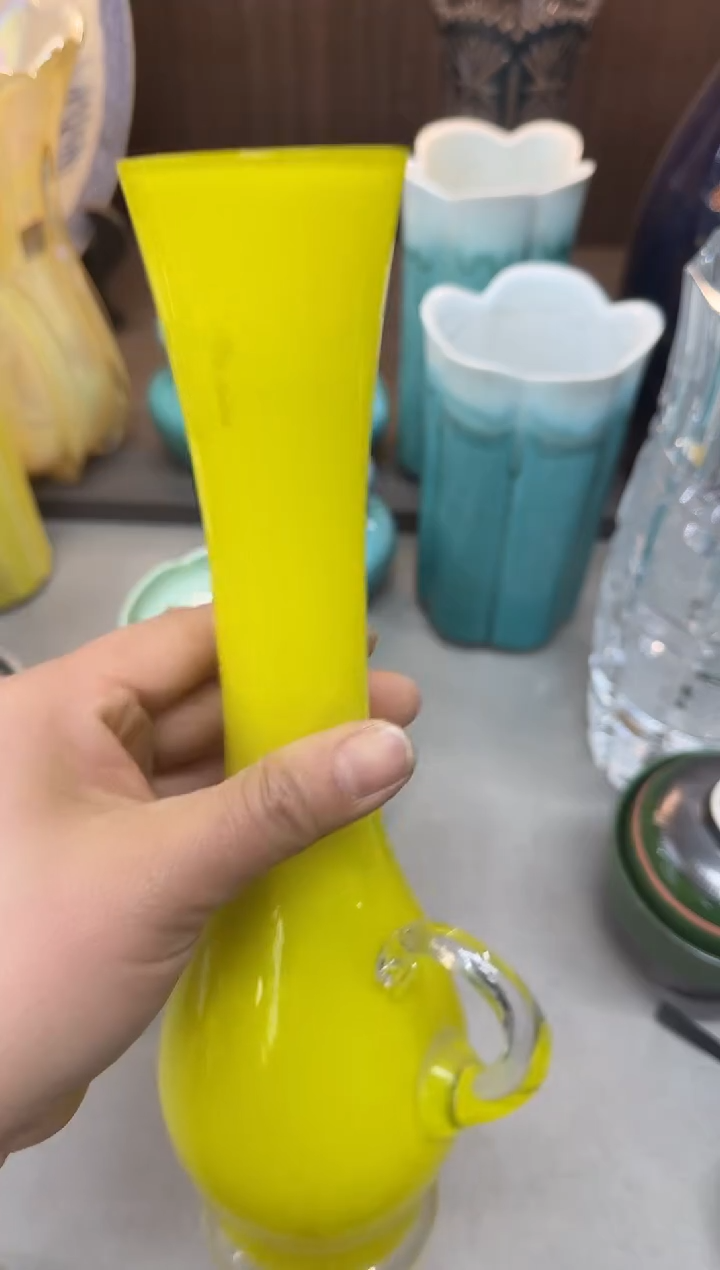 1悉*多瓷器瓷器瓷器瓷器