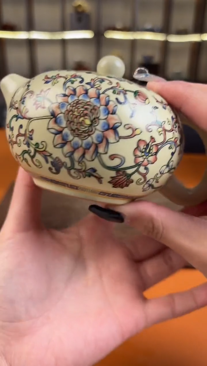 【闪购商品】@@@@@@@@@@@@@@@@1