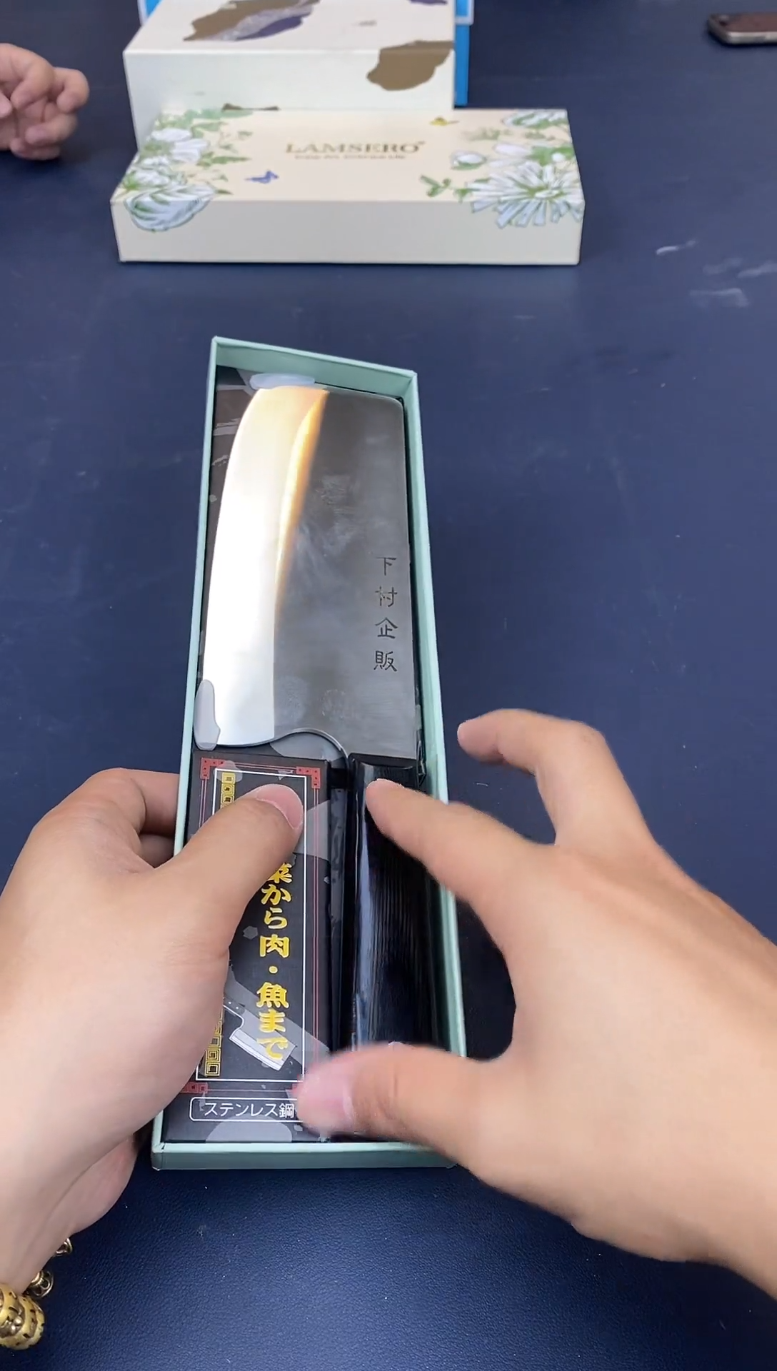 瓷片搬家换新，全部低价@@H1997