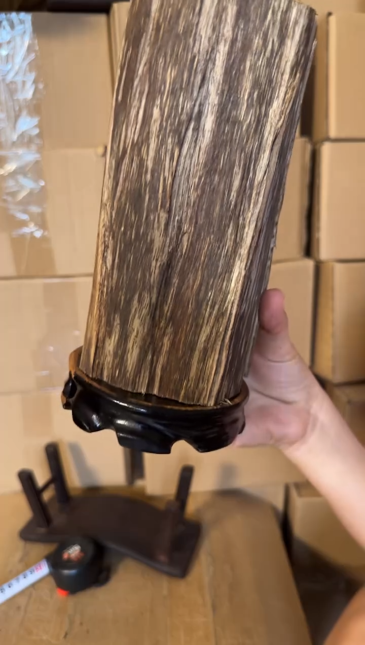 沉香碎屑沉香沉香多样性发一件53