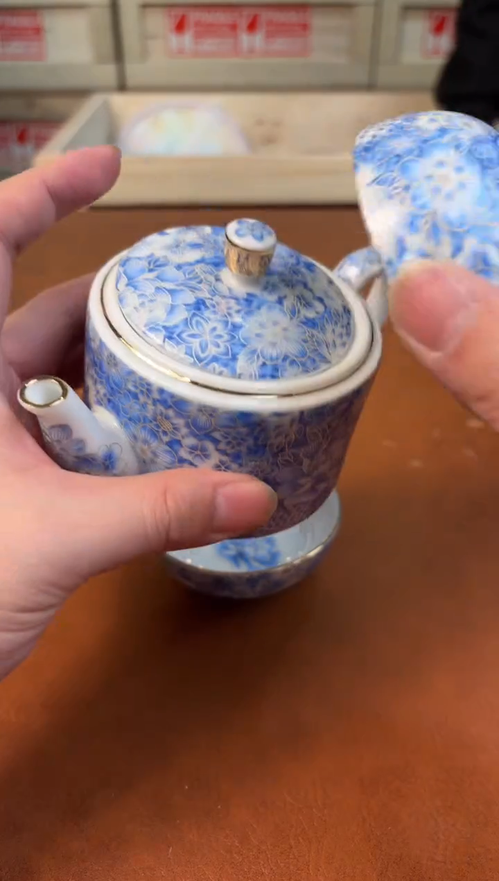 @@@@@@@@@@@@@茶具3763