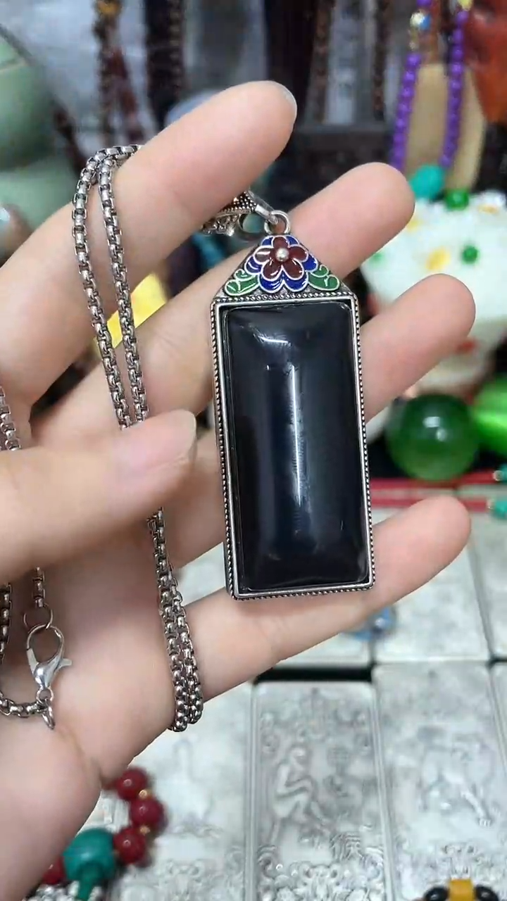 【闪购商品】摆件主播推荐如图所示