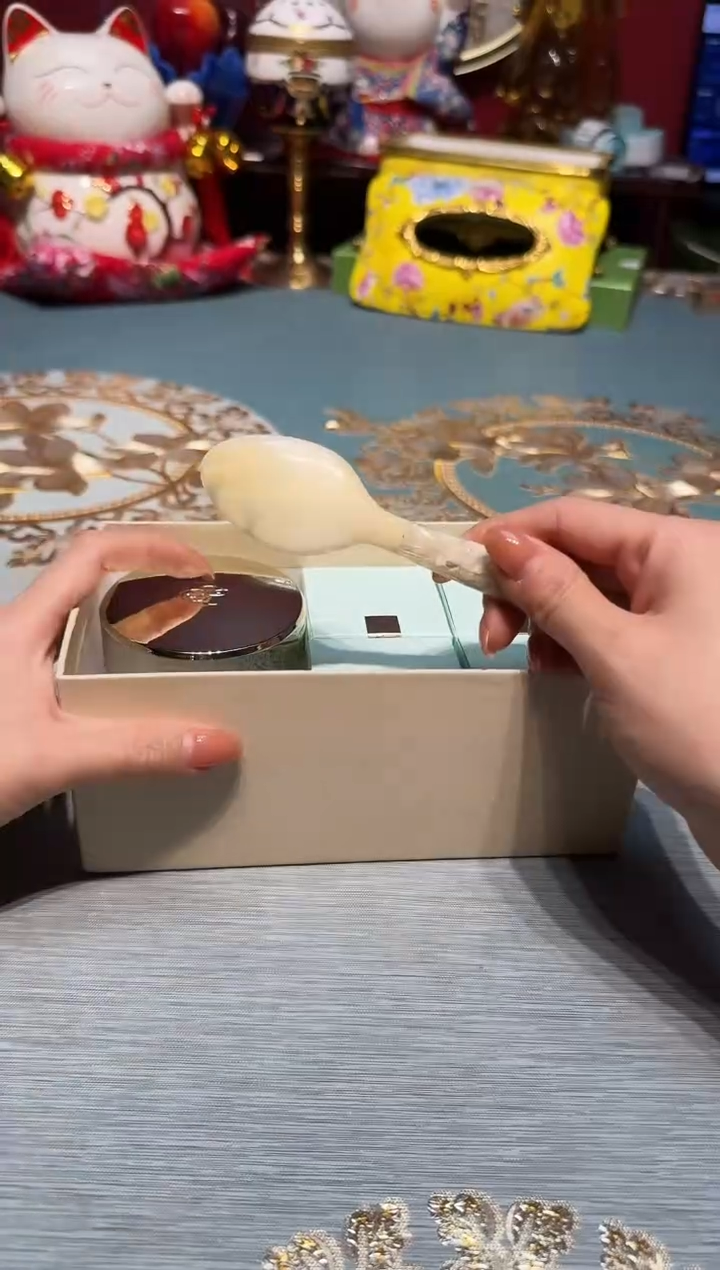 伦杯杯杯杯杯杯杯杯杯杯杯杯