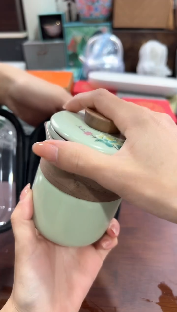 【闪购商品】瓷片@@@@@@@@@@5949