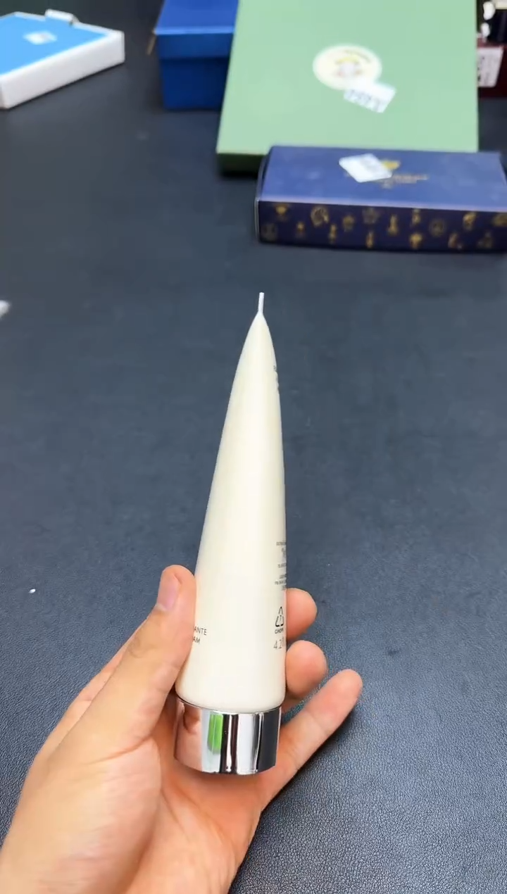 瓷片全新正品一件不留@@WE594