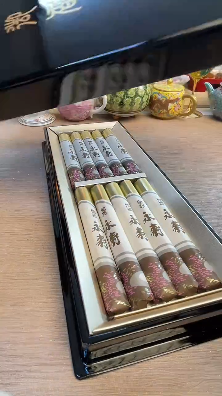 瓷片陶瓷陶瓷陶瓷陶瓷