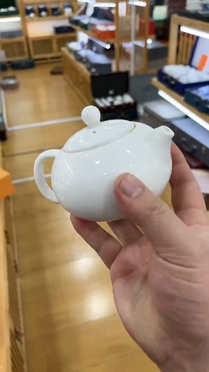 【闪购商品】岩传茶具岩传茶具@