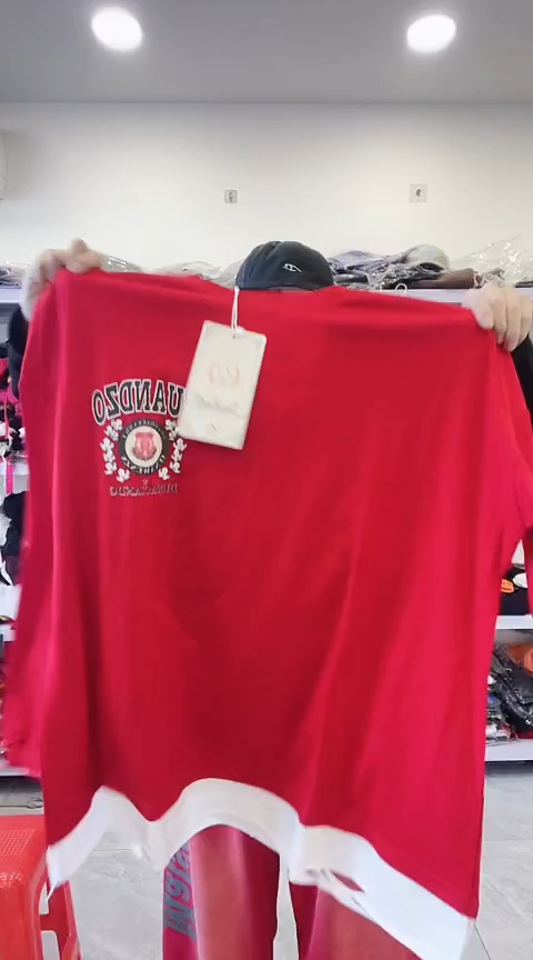 闪电购精品女装88XL