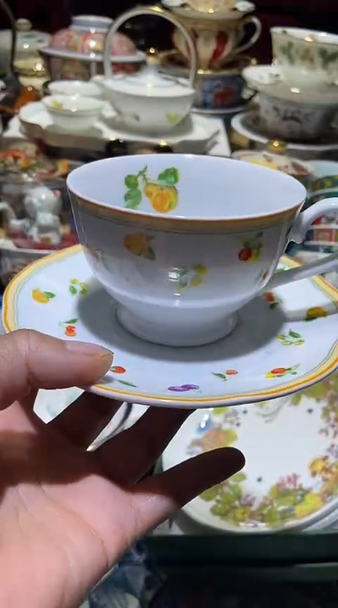 瓷片111111111111@@1