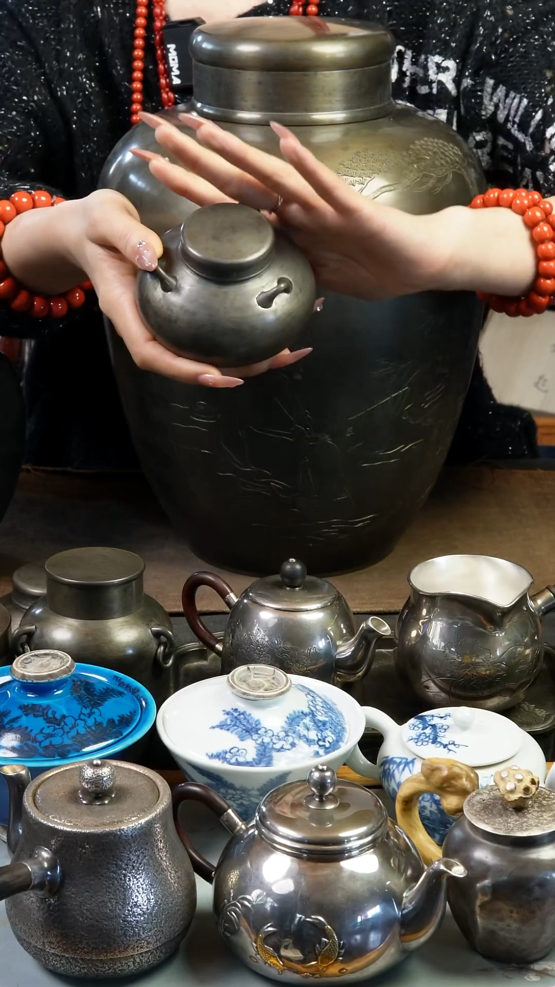 【闪购商品】啊啊啊啊啊啊啊啊