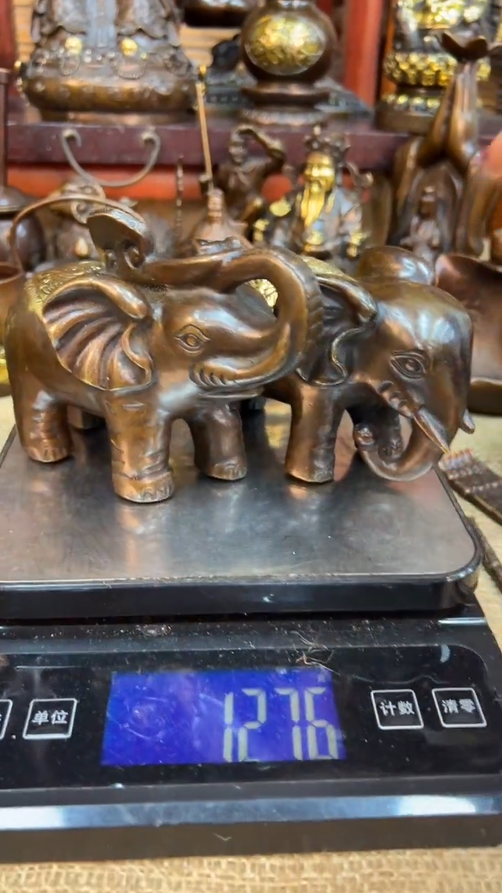 铜器铜器铜器铜器