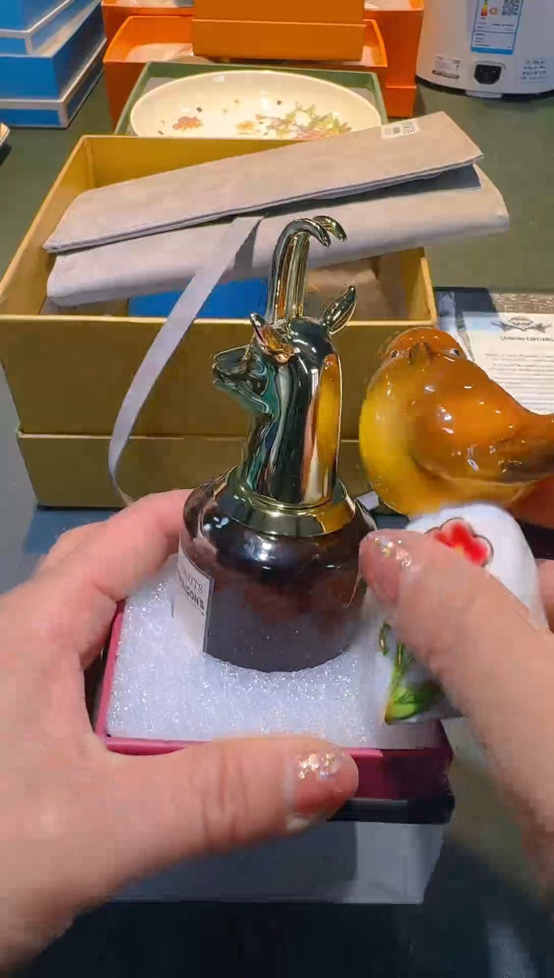 瓷片1111111111111@@1