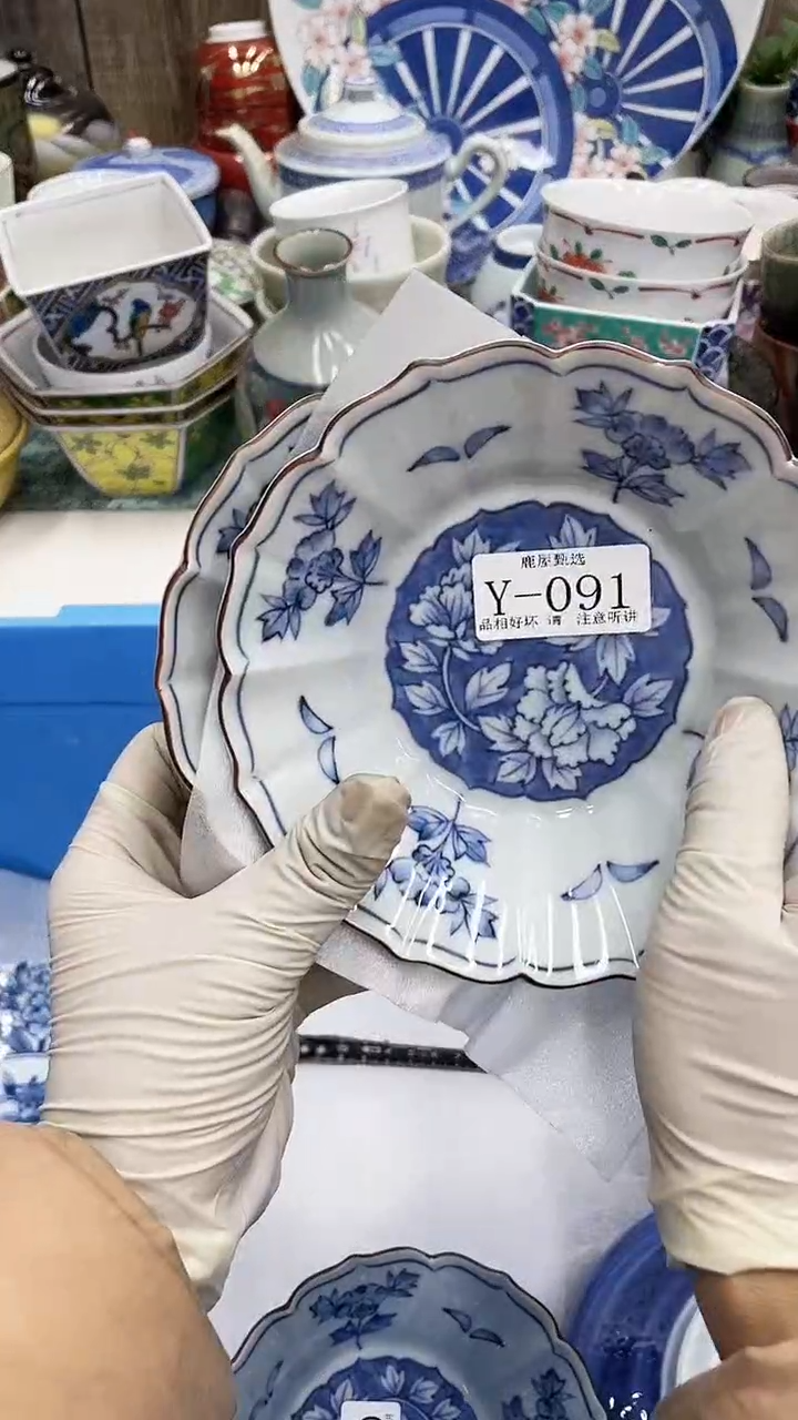 【闪购商品】91满28发货！一枪优先！