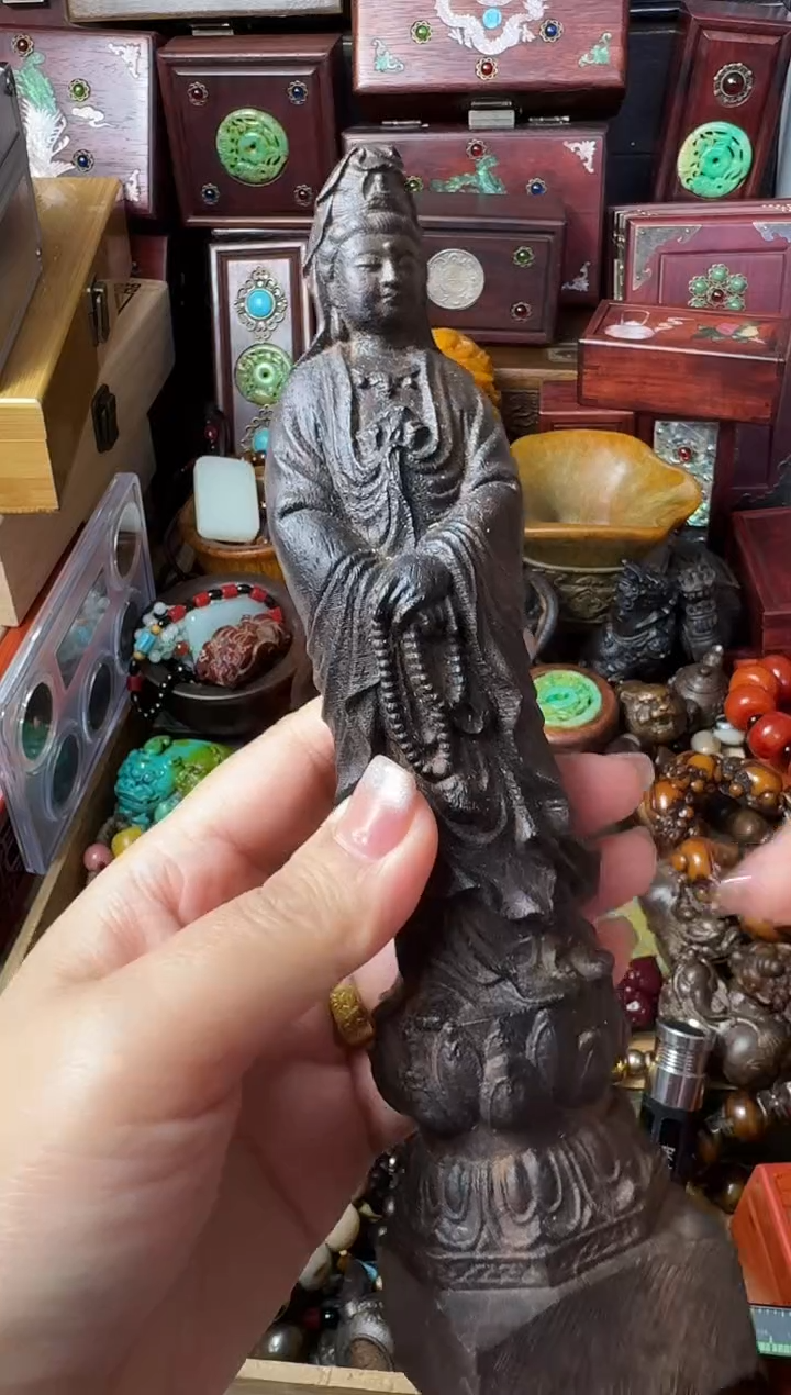 【闪购商品】木主播推荐：一物一拍，讲解为准！