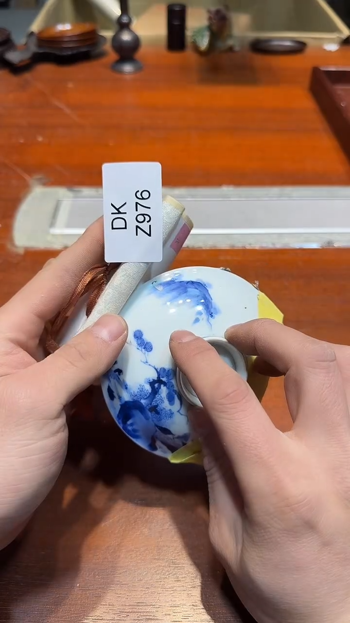 瓷片王*哈哈哈哈哈哈976