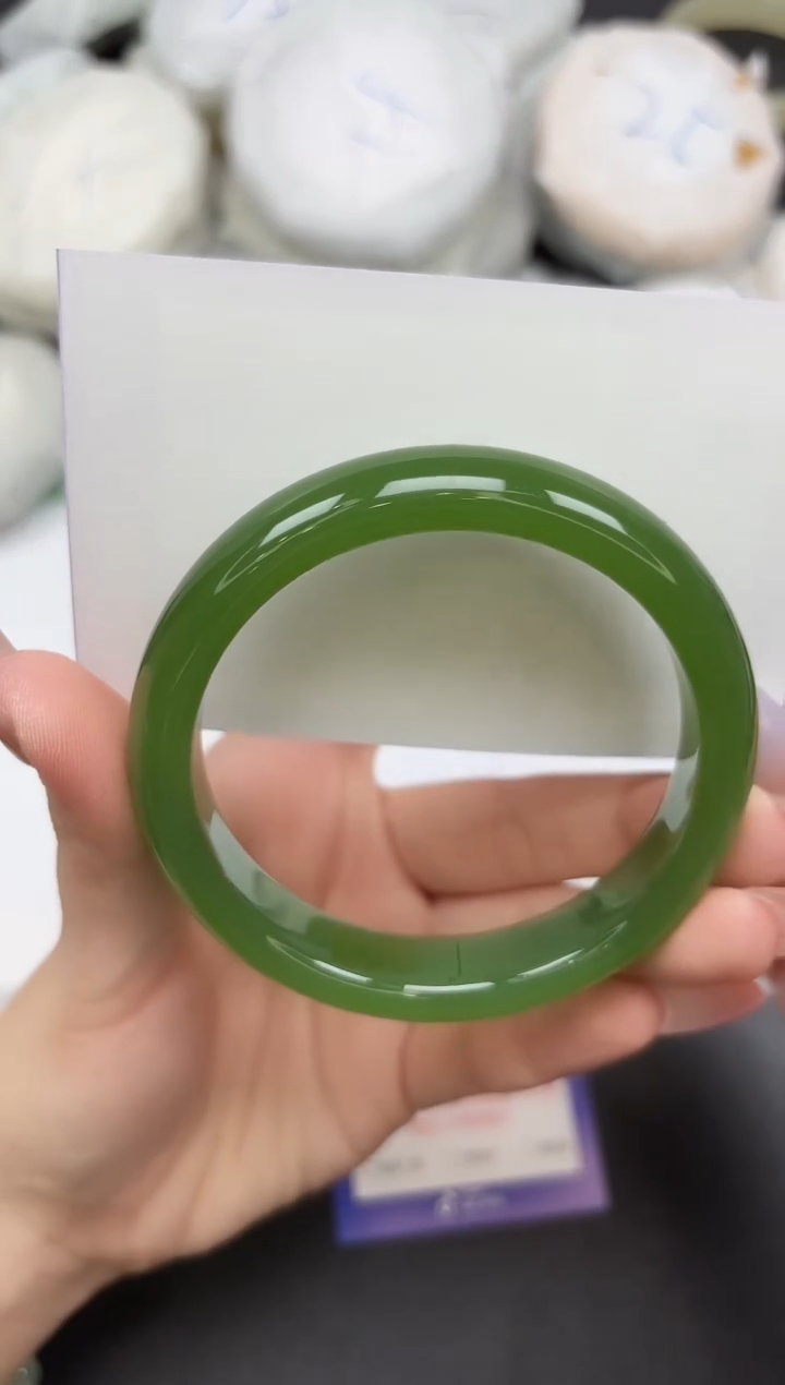 时尚手镯311-62.5