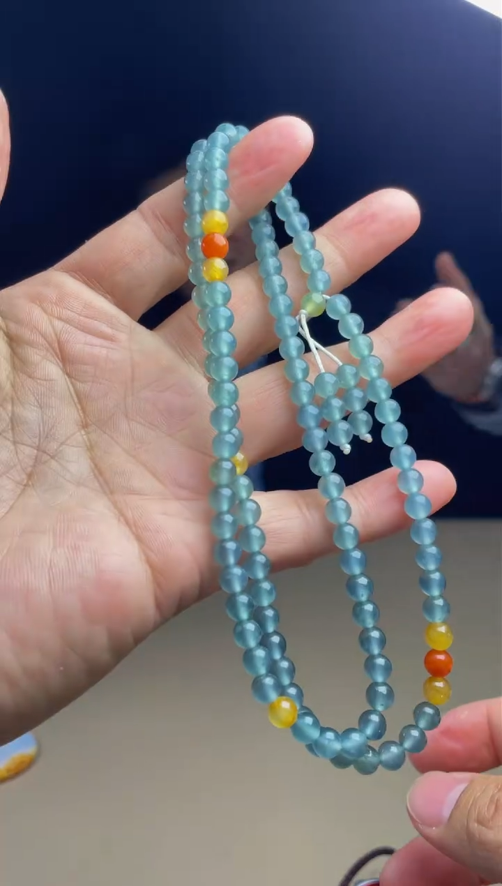 【闪购商品】定制翡翠未镶嵌        1610