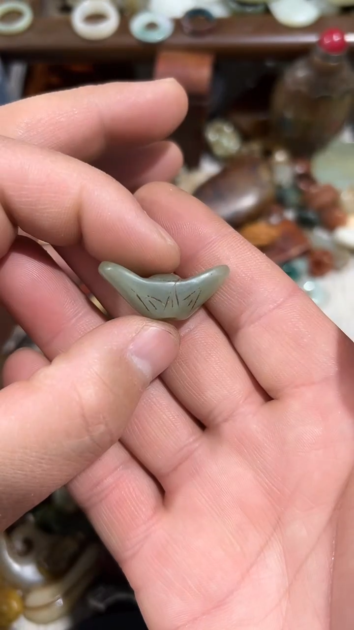 金属小*摆件摆件摆件
