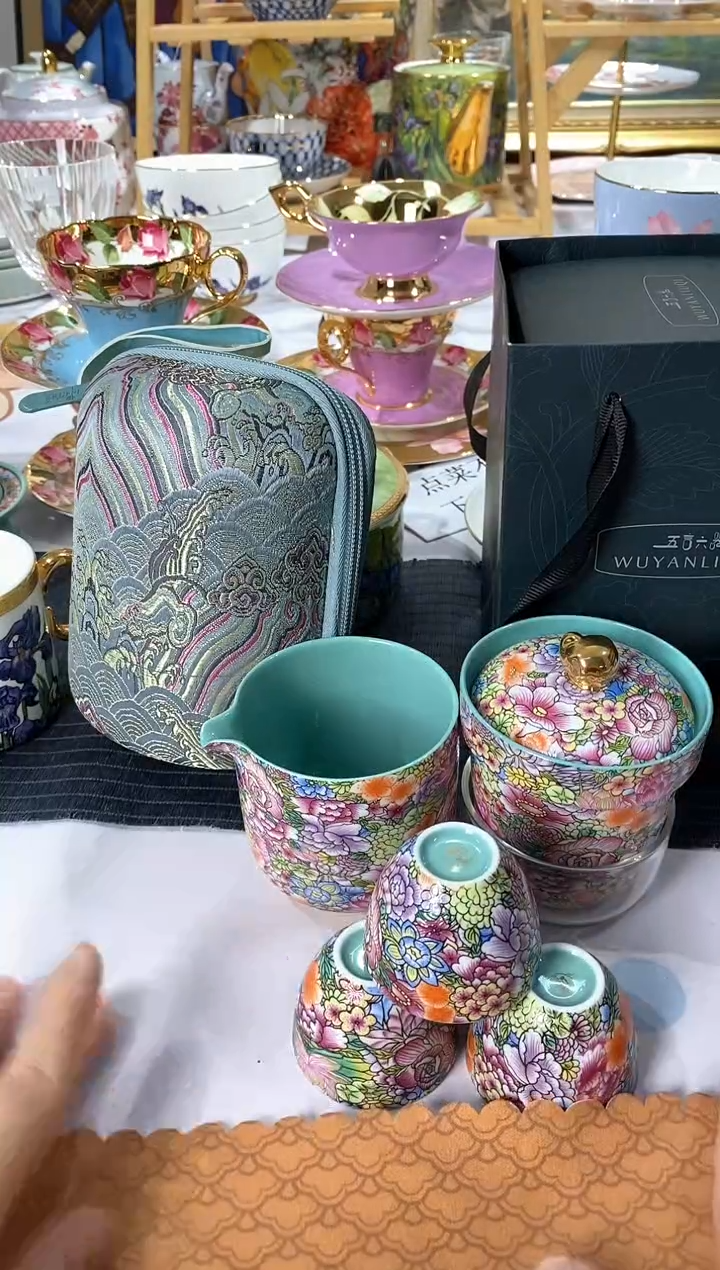 【闪购商品】陶瓷陶瓷陶瓷陶瓷