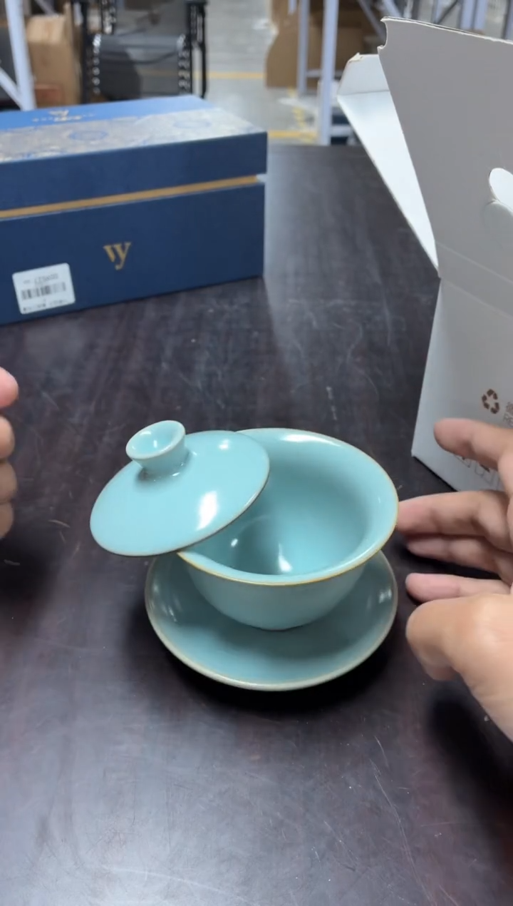 闪购商品闪购商品@@