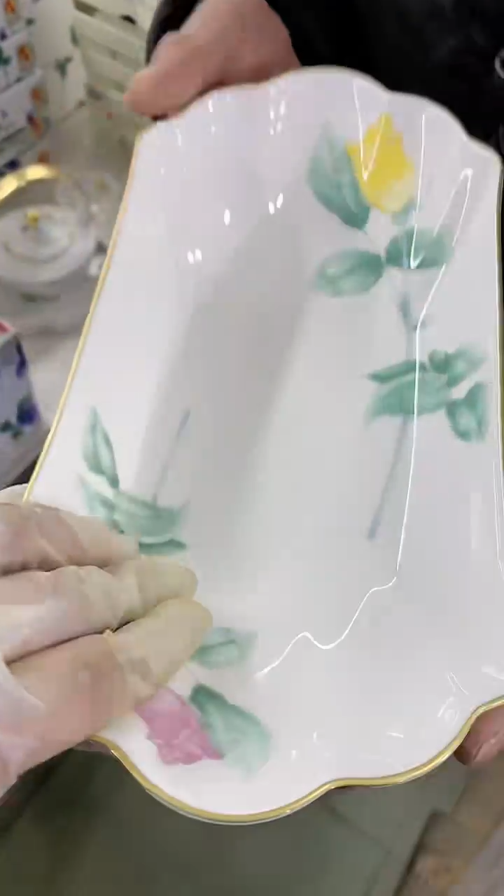 【闪购商品】瓷片1111111111111111