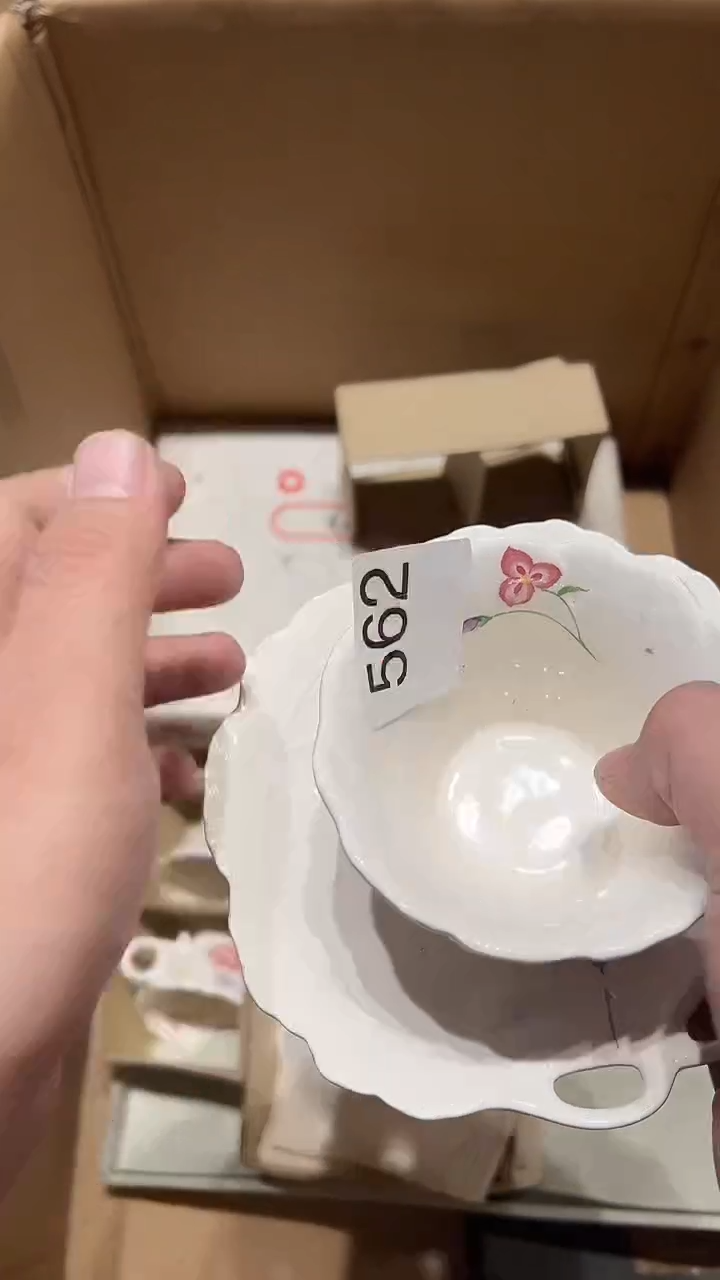 摆件五回回回562