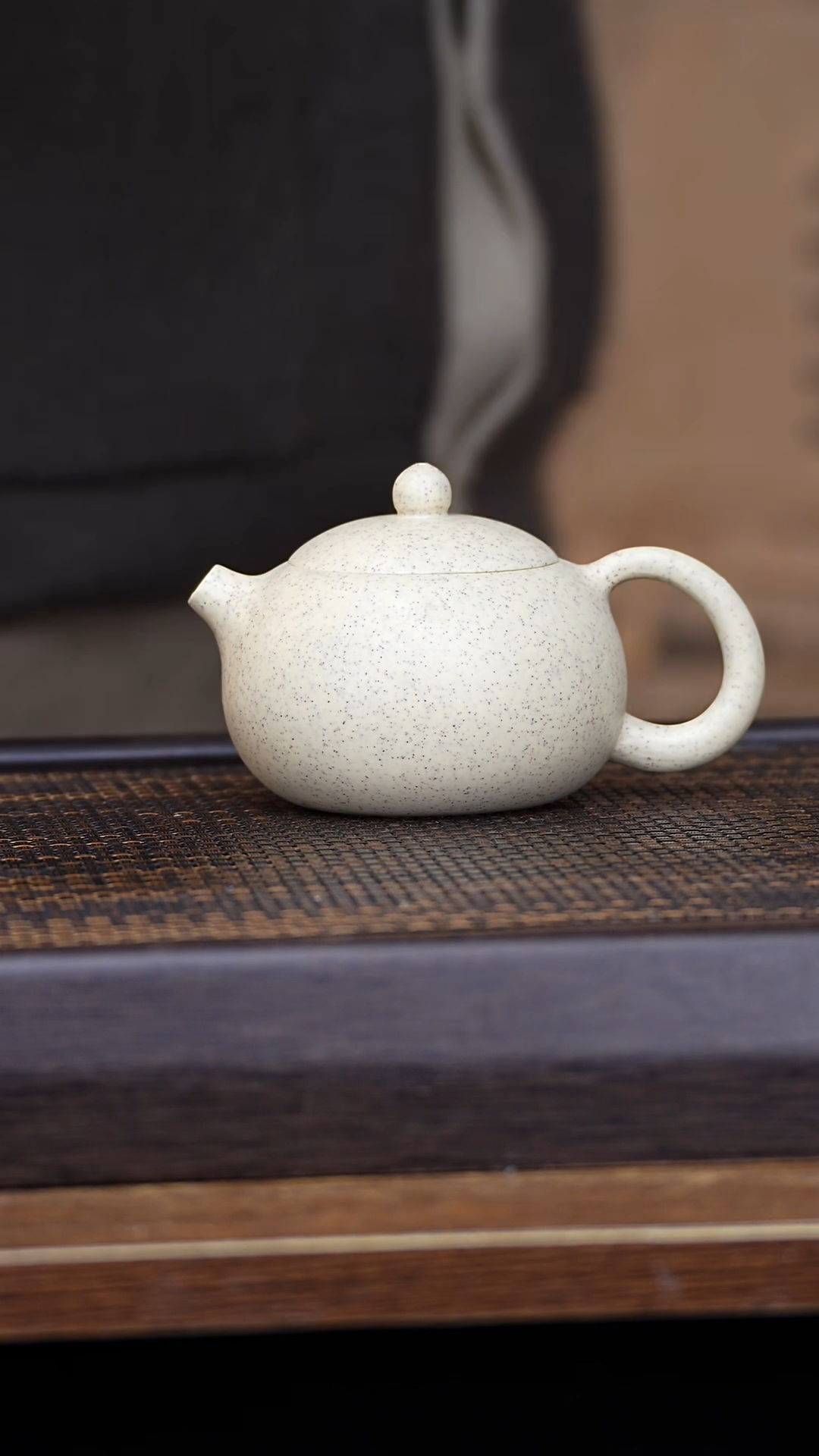 【闪购商品】紫砂茶壶546789321546879