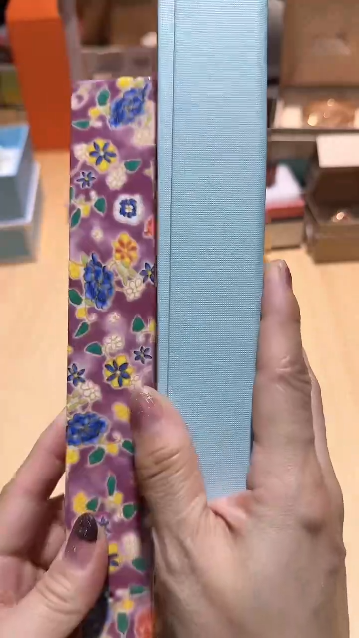 【闪购商品】瓷片锅碗瓢盆一件不剩