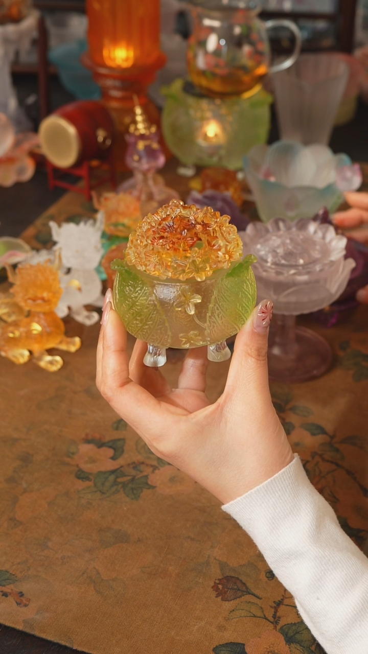 【闪购商品】11111111111111111