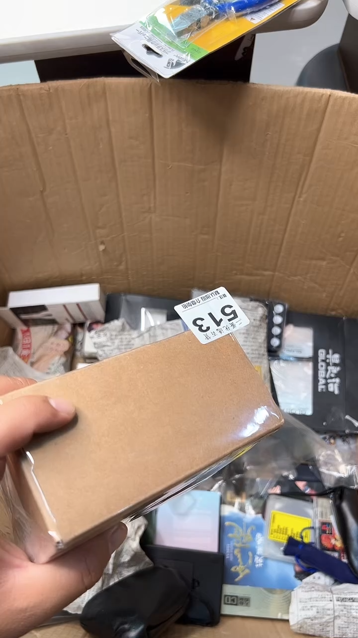 瓷器K****i瓷器瓷器瓷器瓷器